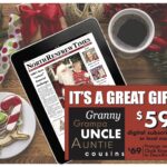 NRT xmas gift subscriptions copy