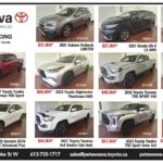 Petawawa Toyota 17.12.25 copy