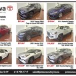 Petawawa Toyota 7.1.26 copy