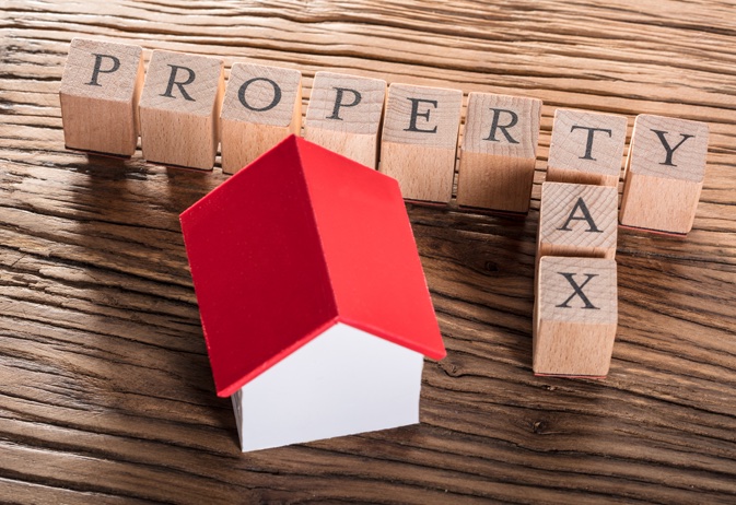 Mayor sets 2026 budget target