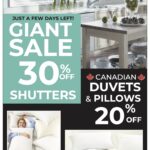 Custom Draperies.shutters 18.2.26 copy