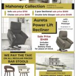 FurnitureKing 18.2.26 copy