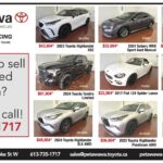 Petawawa Toyota 18.2.26 copy