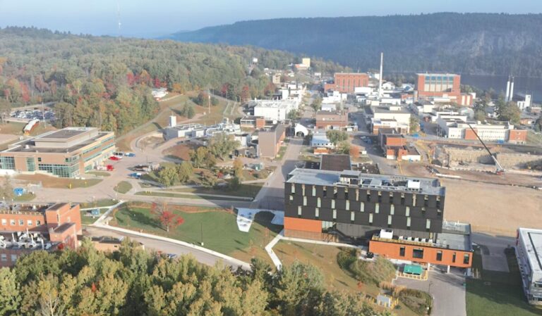 AECL funding to dip – to $1.7 billion