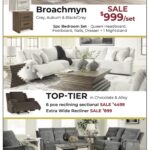 FurnitureKing 4.3.26 copy