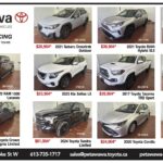Petawawa Toyota 11.3.26 copy