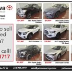 Petawawa Toyota 4.3.26 copy