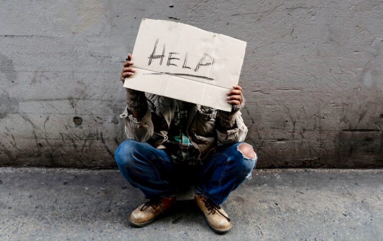 Judge warns against lack of care