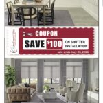Custom Draperies blinds.shutters 8.4.26 copy