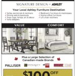 FurnitureKing 1.4.26 copy