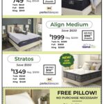 Mattress World 22.4.26 copy