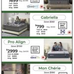 Mattress World 29.4.26 copy