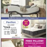 Mattress World 8.4.26 copy