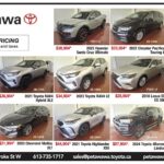 Petawawa Toyota 22.4.26 copy