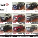 Petawawa Toyota 29.4.26 copy