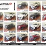 Petawawa Toyota2 8.4.26 copy