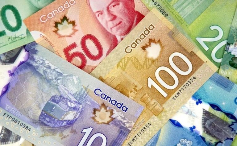 Council pay figures adjusted