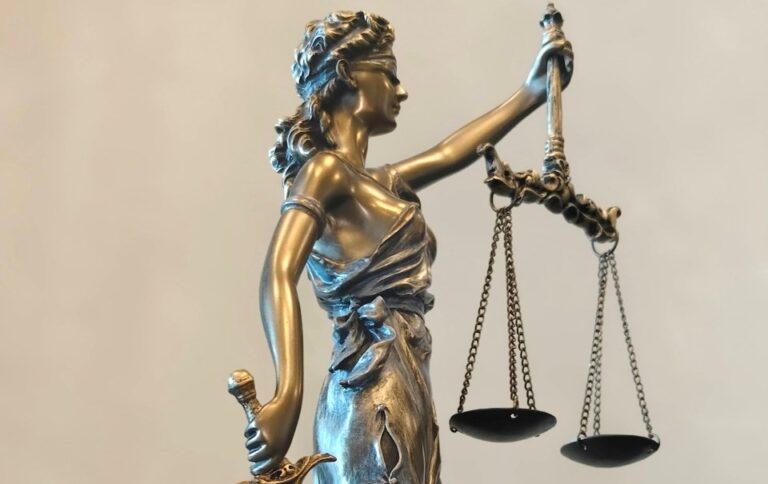 Councillor cleared of integrity complaint