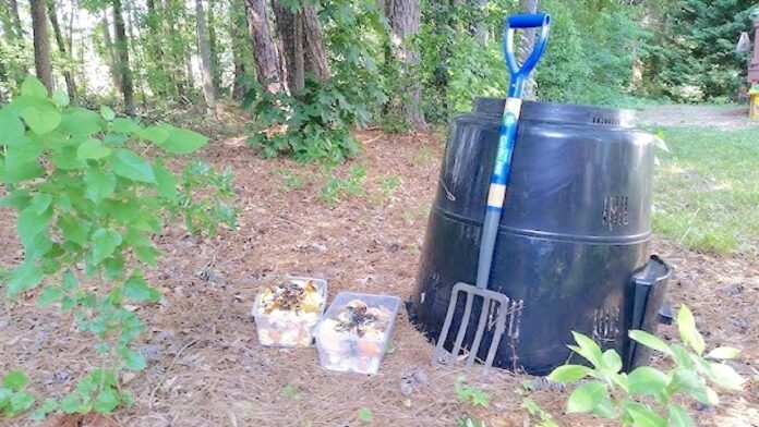 compostbin1