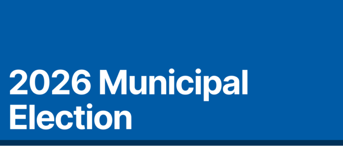 municipalelection