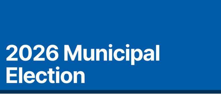 D’Eon seeks third term as mayor