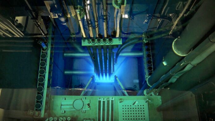 reactor2