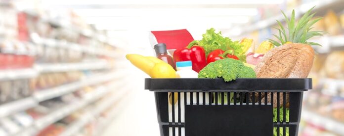 food basket2