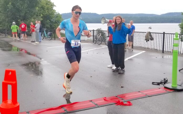 tri-winner