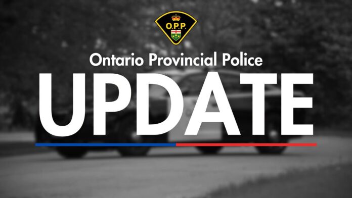 opp update
