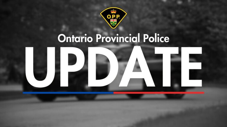 Two charged in violent attack