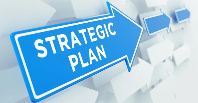 Strategic Plan.png